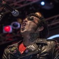 GutterPunk - Professional Concert Photography